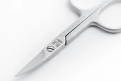 NN-Knives Modern Körömvágó olló hajlított