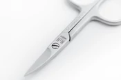 NN-Knives Modern Körömvágó olló hajlított