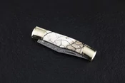 NN Knives Custom Maskara zsebkés