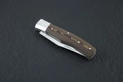 NN Knives Custom Maskara zsebkés