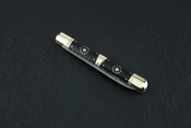 NN Knives Custom Szalonnázó zsebkés