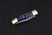 NN Knives Custom Maskara zsebkés