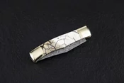 NN Knives Custom Maskara zsebkés