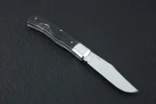 NN Knives Custom Maskara zsebkés