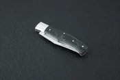 NN Knives Custom Maskara zsebkés