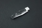 NN Knives Custom Maskara zsebkés