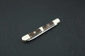 NN Knives Custom Szalonnázó zsebkés