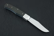 NN Knives Custom Maskara zsebkés