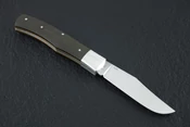 NN Knives Custom Maskara zsebkés