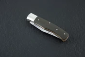 NN Knives Custom Maskara zsebkés