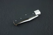 NN Knives Custom Maskara zsebkés