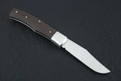 NN Knives Custom Maskara zsebkés