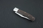 NN Knives Custom Maskara zsebkés