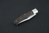 NN Knives Custom Maskara zsebkés