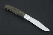 NN Knives Custom Maskara zsebkés