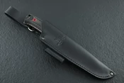 NN Knives Custom Adventurer Outdoor Kés