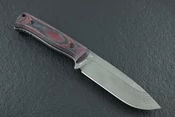 NN Knives Custom Adventurer Outdoor Kés