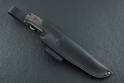NN Knives Custom Adventurer Outdoor Kés