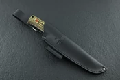 NN Knives Custom Adventurer Outdoor Kés
