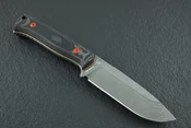 NN Knives Custom Adventurer Outdoor Kés