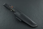 NN Knives Custom Adventurer Outdoor Kés