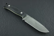 NN Knives Custom Adventurer Outdoor Kés