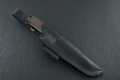 NN Knives Custom Adventurer Outdoor Kés