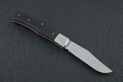 NN-Knives Maskara G10 RWL34 Zsebkés
