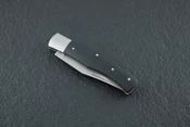 NN-Knives Maskara G10 RWL34 Zsebkés