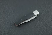 NN-Knives Maskara G10 RWL34 Zsebkés