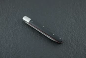 NN-Knives Szalonnázó G10 RWL34 Zsebkés