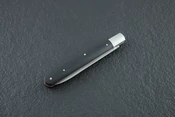 NN-Knives Szalonnázó G10 RWL34 Zsebkés