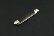 NN-Knives Szalonnázó Zsebkés Gombeira fa