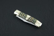 NN-Knives Maskara Custom 25-0392 Zsebkés