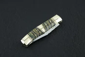 NN-Knives Maskara Custom 25-0392 Zsebkés