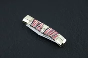 NN-Knives Maskara Custom 25-0393 Zsebkés