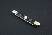 NN-Knives Szalonnázó Custom 25-0394 Zsebkés