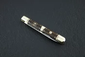 NN-Knives Szalonnázó Custom 25-0395 Zsebkés