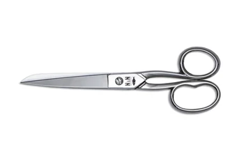 NN-Knives Classic Szabó olló 7