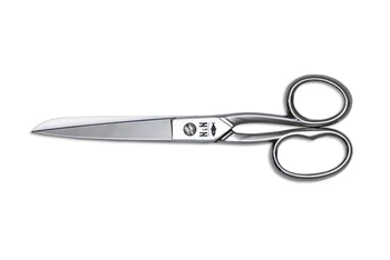 NN-Knives Classic Szabó olló 8