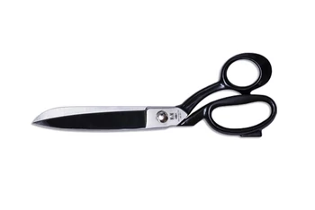 NN-Knives Classic Szabó olló kovácsolt 7