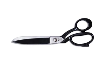 NN-Knives Classic Szabó olló kovácsolt 8