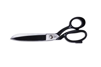 NN-Knives Classic Szabó olló kovácsolt 11