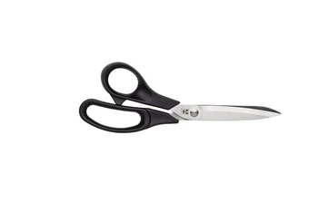 NN-Knives Szabó olló 8