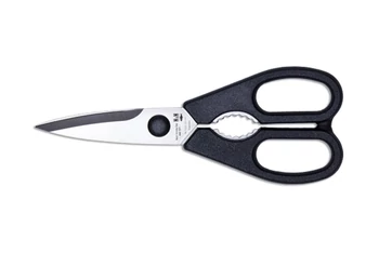 NN-Knives Univerzális konyhai olló 20 cm-es