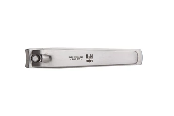 NN-Knives Körömcsipesz 6 cm-es