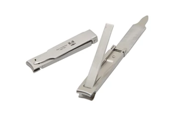 NN-Knives Körömcsipesz Slim 6 cm-es