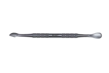 NN-Knives Bőrfeltoló kaparó kicsi 12 cm-es