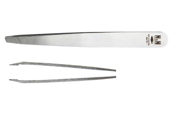 NN-Knives Szemöldökcsipesz ferde