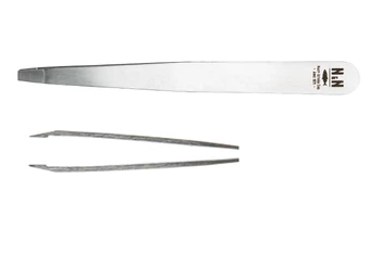 NN-Knives Szemöldökcsipesz egyenes
